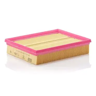 Discount Filtru aer C 2498 Mann Filter